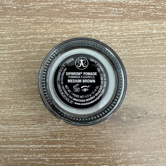 Anastasia Beverly Hills DIPBROW® - Picture 6 of 6